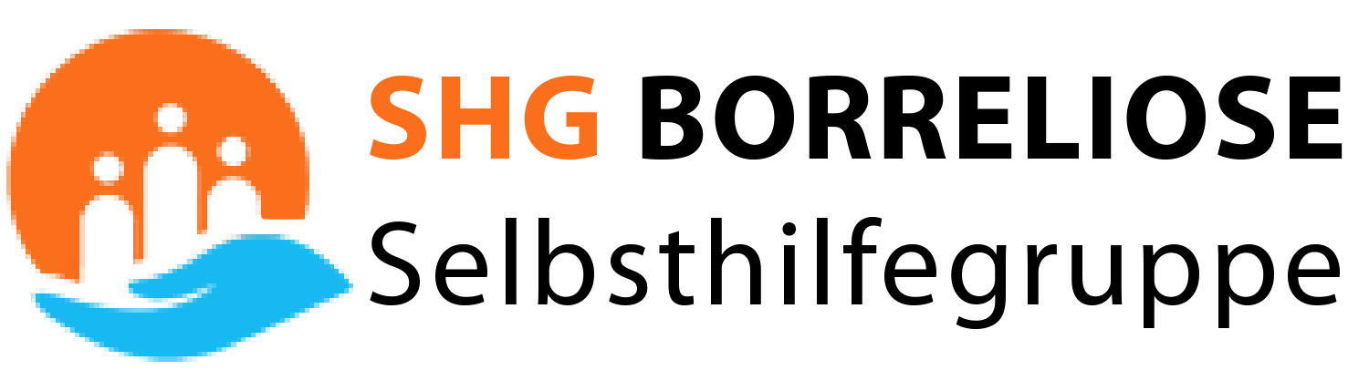 shgborr_logo