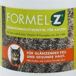 formelZ-cat