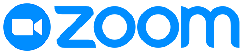 zoom_500 zoom_500