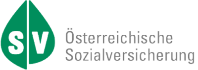 Österreichische Sozialversicherung