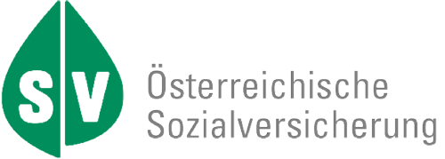 SV Österreichische Sozialversicherung