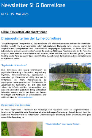 NL17 - 15. 05. 2025