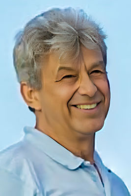 polster_friedrich-nl