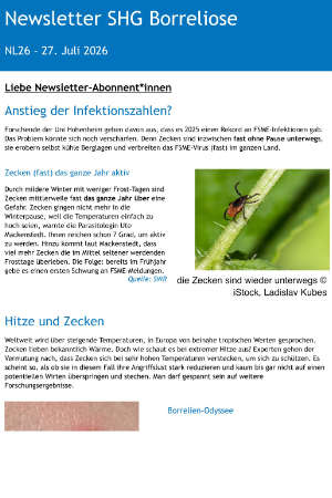 NL26 - 27.07.2026